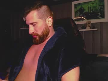 See Theehhteam online Now @ wank.ch