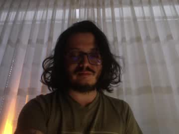 See Theguitarmistery online Now @ wank.ch