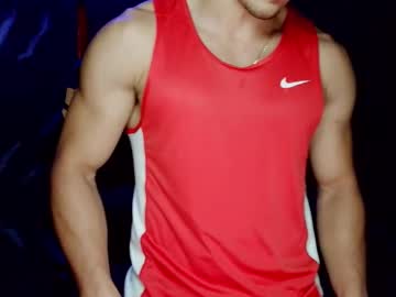 See Thelitoshowofficial online Now @ wank.ch