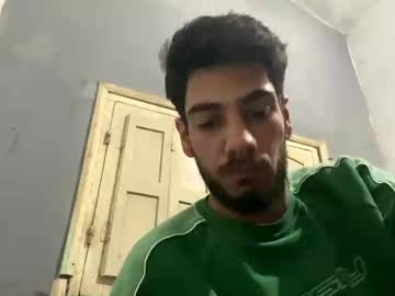 See Themarttinguyyy online Now @ wank.ch