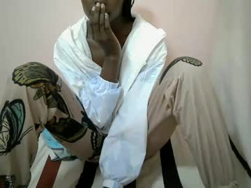 See Therry_heart online Now @ wank.ch