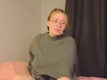 See Thestaronsky online Now @ wank.ch