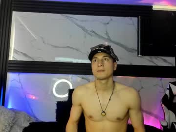 See Thiagoferrerohot online Now @ wank.ch