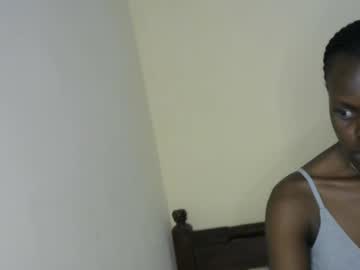 See Thickbaby9 online Now @ wank.ch