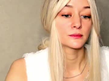 See Thief_of_hearts_ online Now @ wank.ch