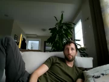 See Throwawayafteruse20202 online Now @ wank.ch