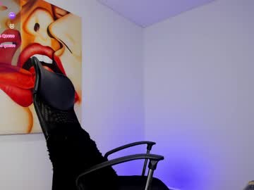 See Tiago_hannah online Now @ wank.ch