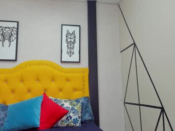 See Tiara_latina online Now @ wank.ch