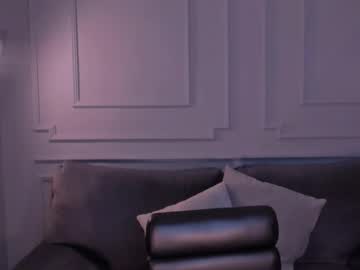 See Tiffannysins online Now @ wank.ch