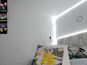 See Tiffany___pink online Now @ wank.ch
