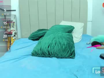 See Tiffany_hot19_ online Now @ wank.ch