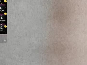 See Tiffany_loubrock online Now @ wank.ch