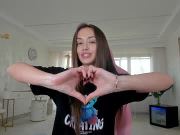 See Tiffanyhouston_ online Now @ wank.ch