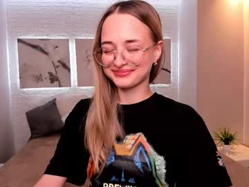 See Tiffanyhunt online Now @ wank.ch