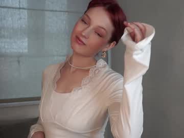 See Tiffinywiktor online Now @ wank.ch