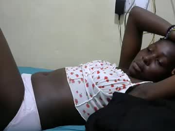 See Tight_pussie online Now @ wank.ch