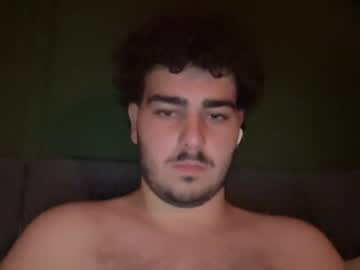 See Tim499363 online Now @ wank.ch