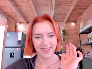See Timissi online Now @ wank.ch