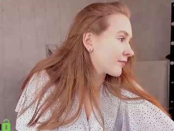 See Tina_hicks online Now @ wank.ch