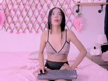 See Tina_smith_7 online Now @ wank.ch