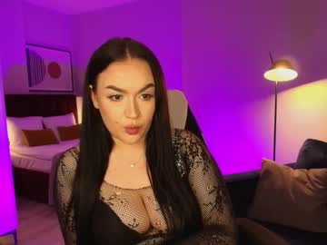 See Tinafox_ online Now @ wank.ch
