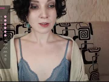 See Tinawincee online Now @ wank.ch