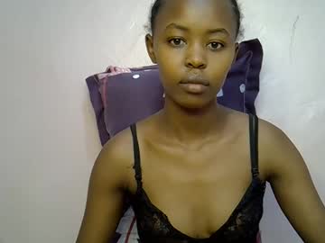 See Tinybarbie_ online Now @ wank.ch