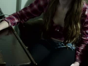 See Tittygirl8 online Now @ wank.ch