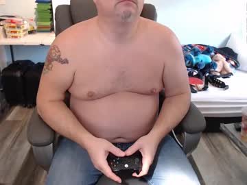 See Toddbator online Now @ wank.ch