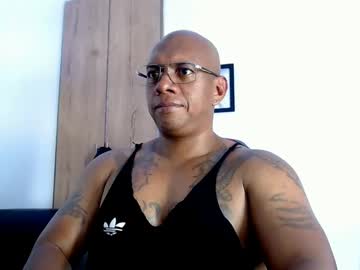 See Tom_miller online Now @ wank.ch