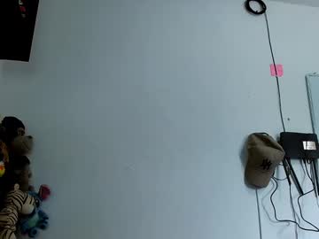 See Tomboyblue online Now @ wank.ch