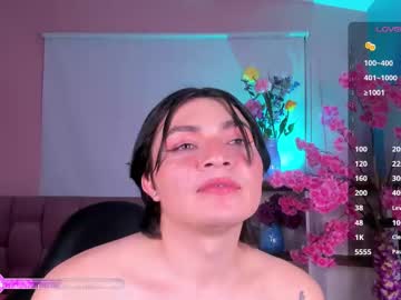 See Tommy_lovee online Now @ wank.ch