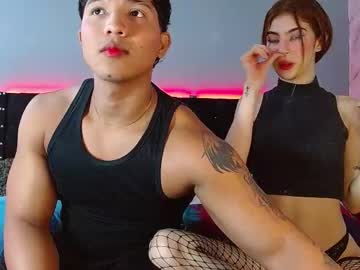 See Tommy_montana57935 online Now @ wank.ch