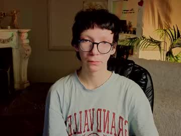 See Tommy_stars online Now @ wank.ch