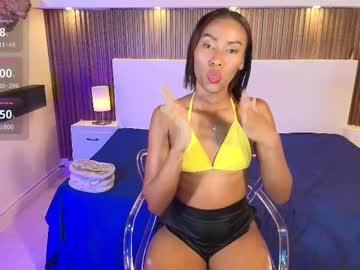 See Tommywhite1 online Now @ wank.ch