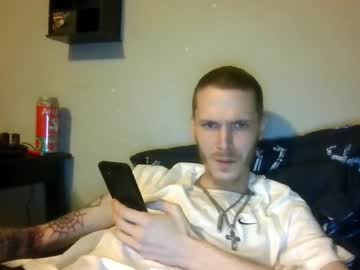 See Tootall803 online Now @ wank.ch