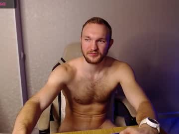 See Toress1 online Now @ wank.ch