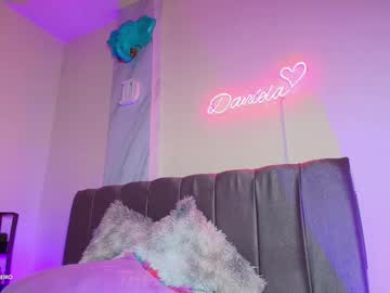 See Tori_blackx online Now @ wank.ch