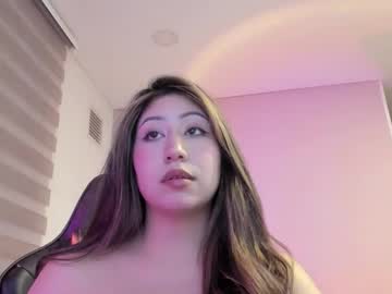 See Tori_gomez online Now @ wank.ch