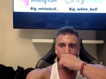 See Toro_arrapato online Now @ wank.ch