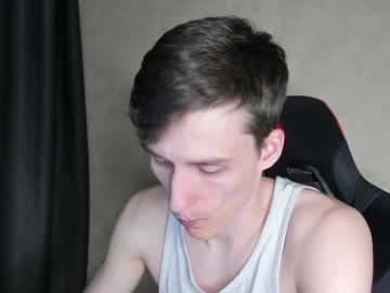 See Touch_me8 online Now @ wank.ch