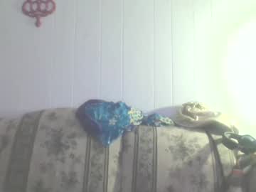 See Traphouseslutbunny4fun online Now @ wank.ch