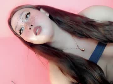 See Treatmelikeababe online Now @ wank.ch