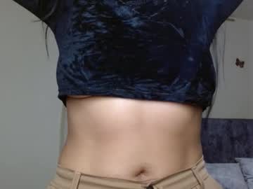 See Trebol_4 online Now @ wank.ch