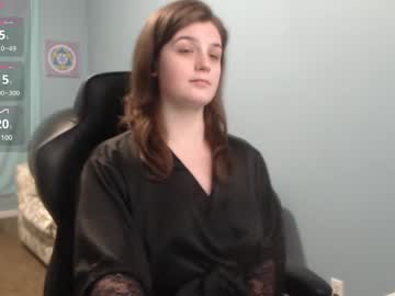 See Treejeanne online Now @ wank.ch