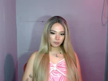 See Trexie_fucks15 online Now @ wank.ch