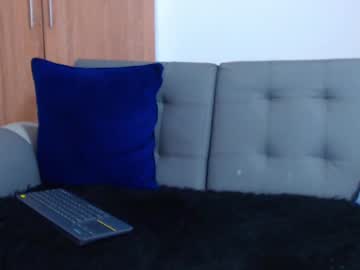 See Tristan_bm online Now @ wank.ch