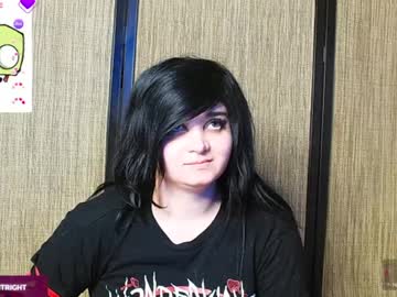 See Trixiedoescamcam online Now @ wank.ch