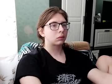 See Trypophob1a online Now @ wank.ch