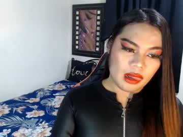See Tsbrianabankhugecock online Now @ wank.ch